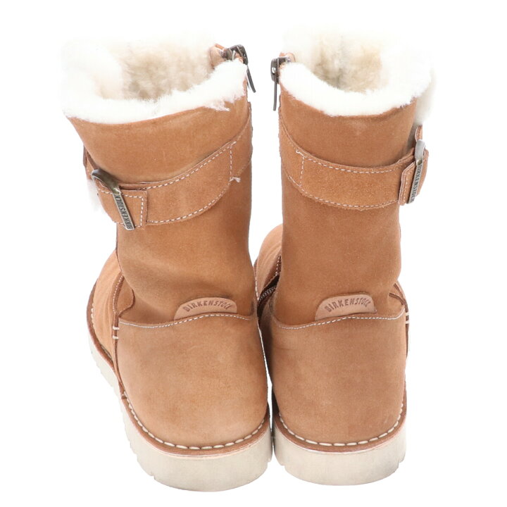 楽天市場】BIRKENSTOCK ビルケンシュトック WESTFORD ウエストフォード  