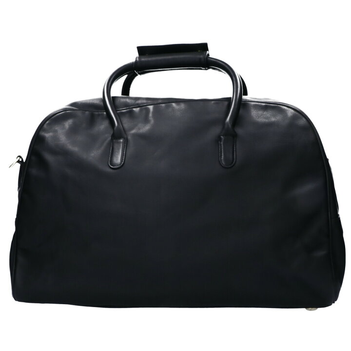楽天市場】COACH コーチ 0599 2WAYショルダーレザー ボストンバッグ 