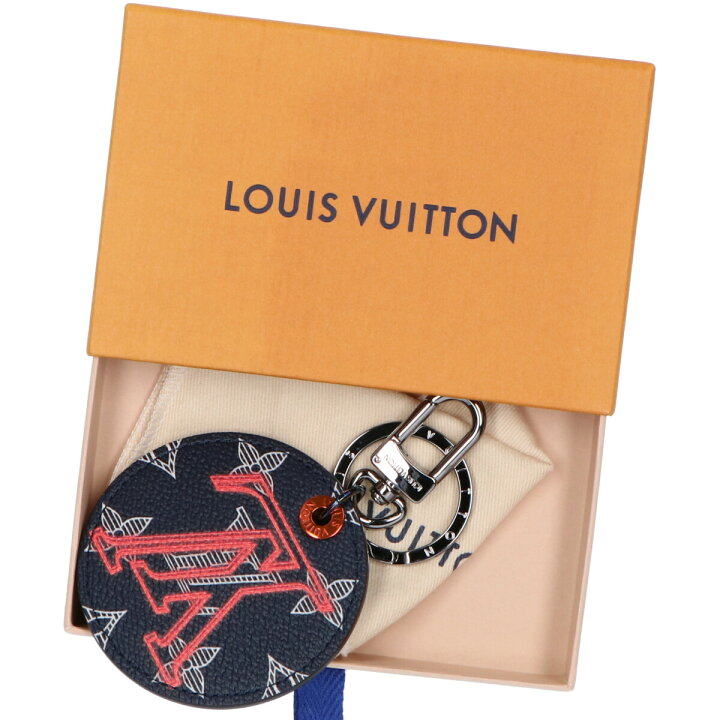 楽天市場】LOUIS VUITTON ルイ・ヴィトン 【新品同様◎】MP1988 