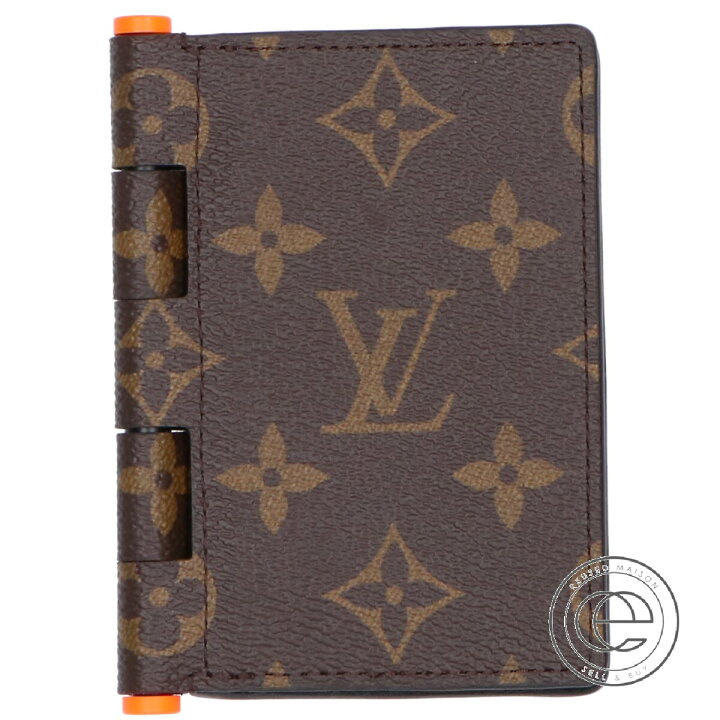 楽天市場】LOUIS VUITTON ルイ・ヴィトン 【新品同様◎19SS】M44485  