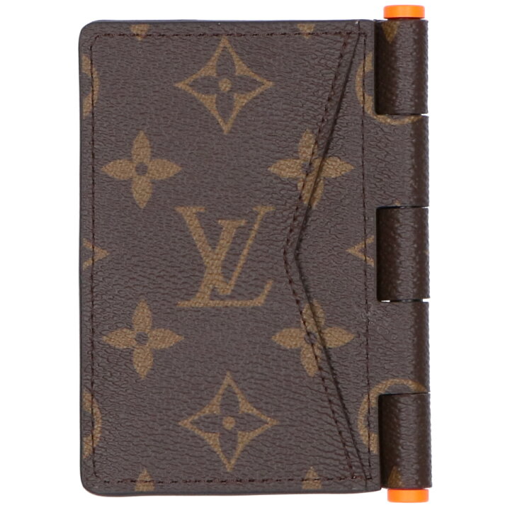 楽天市場】LOUIS VUITTON ルイ・ヴィトン 【新品同様◎19SS】M44485 