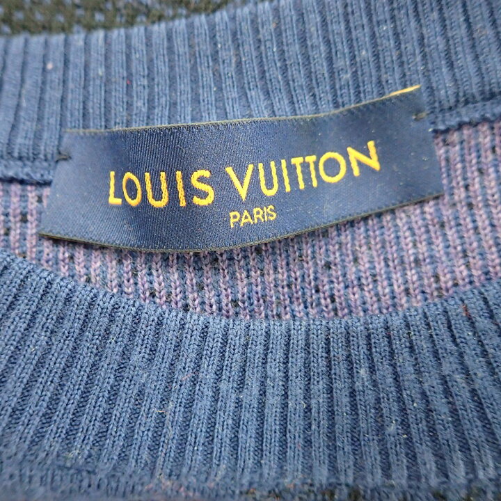 楽天市場】LOUIS VUITTON ルイ・ヴィトン 【国内正規◎19年製  