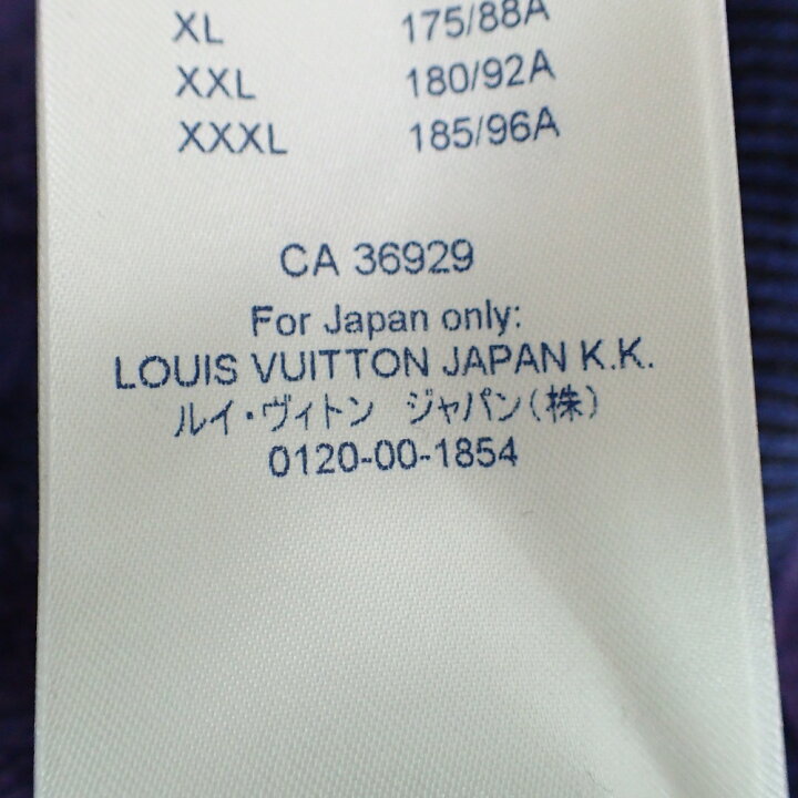 楽天市場】LOUIS VUITTON ルイ・ヴィトン 【国内正規◎19年製 