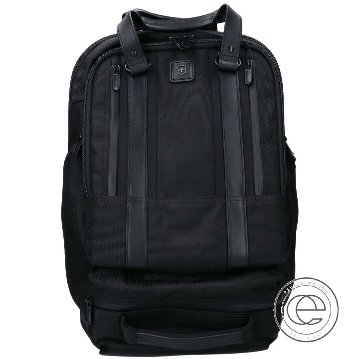 楽天市場】VICTORINOX ビクトリノックス レキシコンプロフェッショナル 