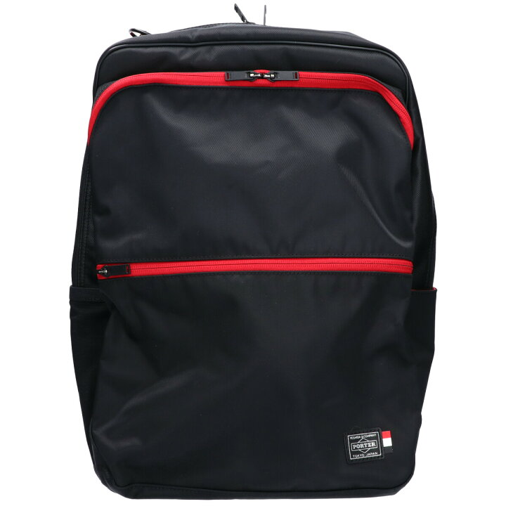 楽天市場】PORTER ポーター 浦和レッズコラボ オンラインショップ限定  