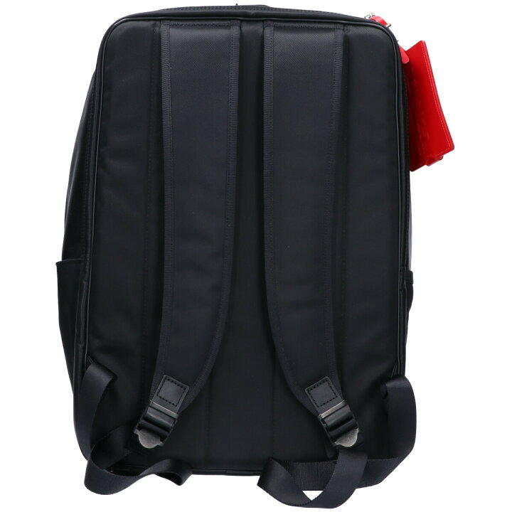 楽天市場】PORTER ポーター 浦和レッズコラボ オンラインショップ限定 