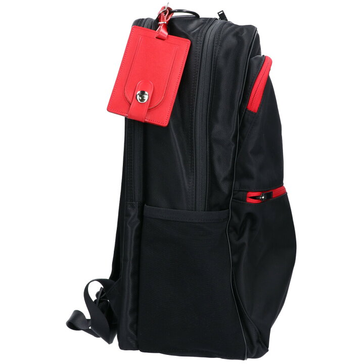 楽天市場】PORTER ポーター 浦和レッズコラボ オンラインショップ限定 