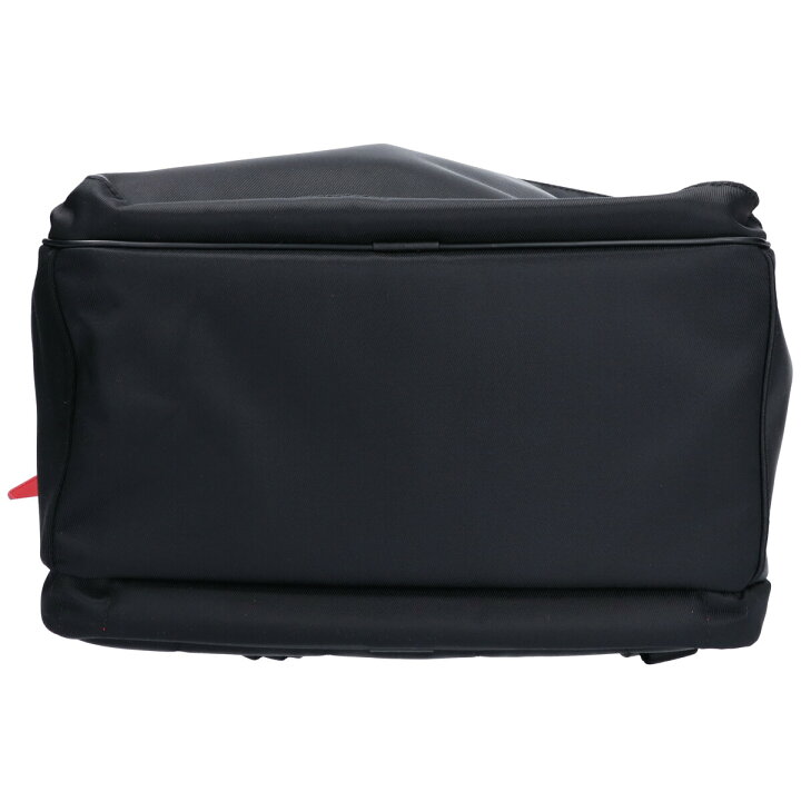 楽天市場】PORTER ポーター 浦和レッズコラボ オンラインショップ限定 