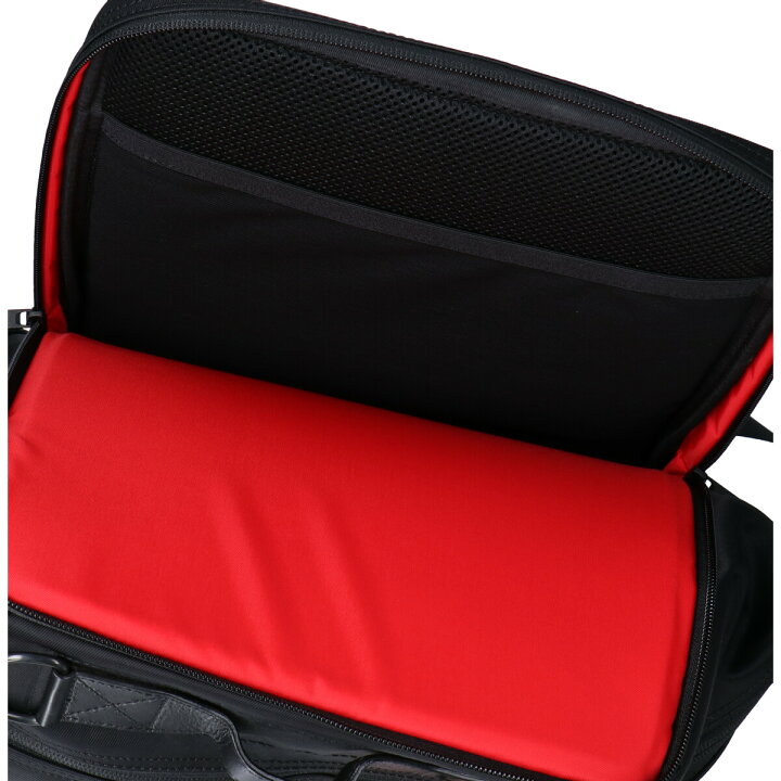 楽天市場】PORTER ポーター 浦和レッズコラボ オンラインショップ限定 
