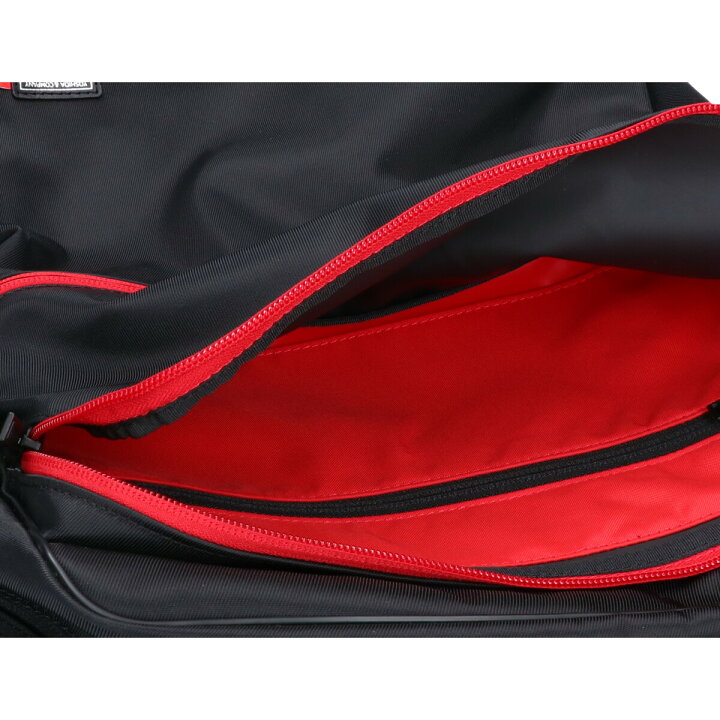 楽天市場】PORTER ポーター 浦和レッズコラボ オンラインショップ限定 