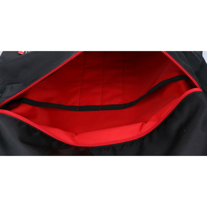 楽天市場】PORTER ポーター 浦和レッズコラボ オンラインショップ限定 