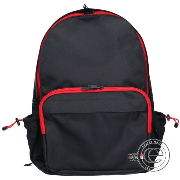 楽天市場】PORTER ポーター 浦和レッズコラボ オンラインショップ限定 