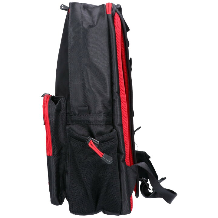 楽天市場】PORTER ポーター 浦和レッズコラボ オンラインショップ限定 