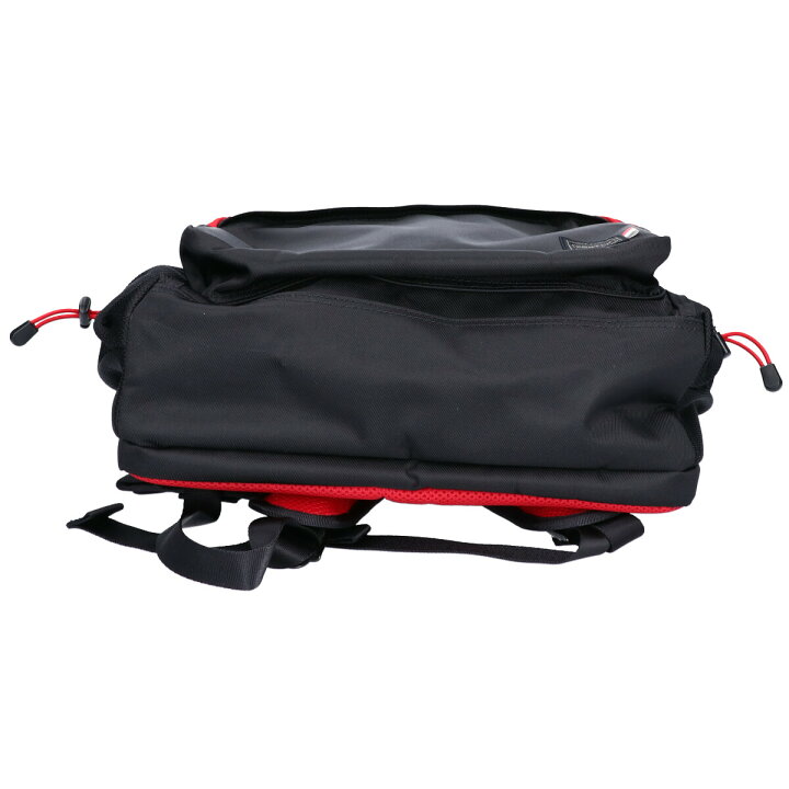 楽天市場】PORTER ポーター 浦和レッズコラボ オンラインショップ限定 