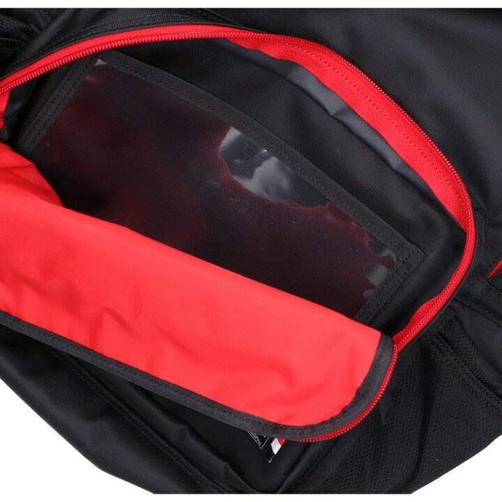 楽天市場】PORTER ポーター 浦和レッズコラボ オンラインショップ限定  