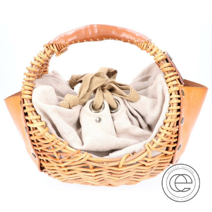 楽天市場】ebagos エバゴス ナゼダイヤモンドガキニナルノダロウ  