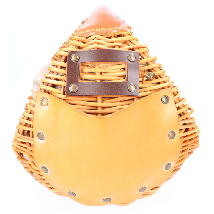 楽天市場】ebagos エバゴス ナゼダイヤモンドガキニナルノダロウ  