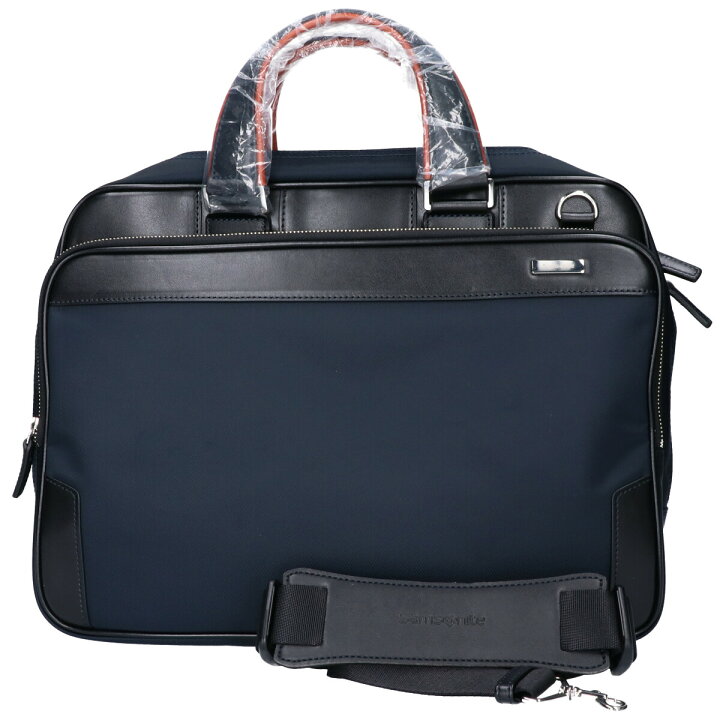楽天市場】Samsonite サムソナイト AH4-001 EPID PLUS Briefcase S 