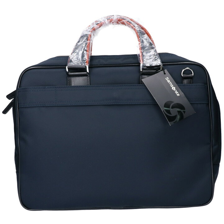 楽天市場】Samsonite サムソナイト AH4-001 EPID PLUS Briefcase S 