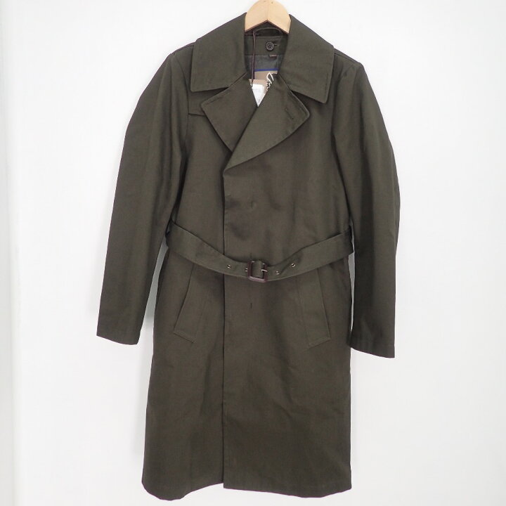楽天市場】Sealup シーラップ 【新品同様□定価15万1800円□国内正規  