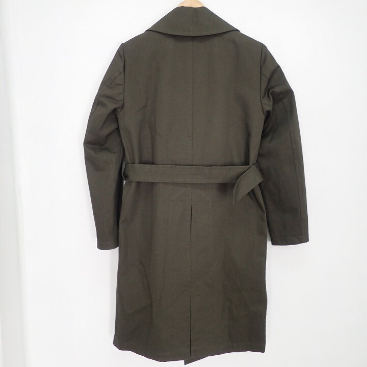 楽天市場】Sealup シーラップ 【新品同様□定価15万1800円□国内正規  