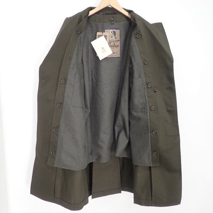 楽天市場】Sealup シーラップ 【新品同様□定価15万1800円□国内正規  