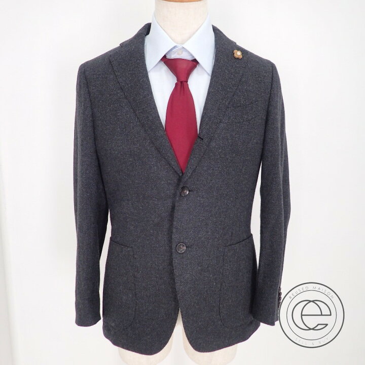 楽天市場】LARDINI ラルディーニ 国内正規□JJ526AQ IBRP47589 