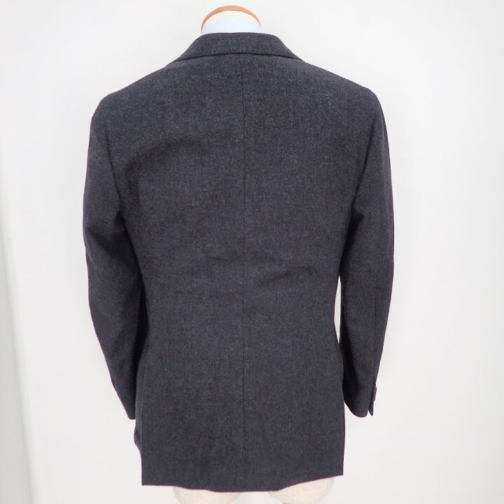 楽天市場】LARDINI ラルディーニ 国内正規□JJ526AQ IBRP47589 