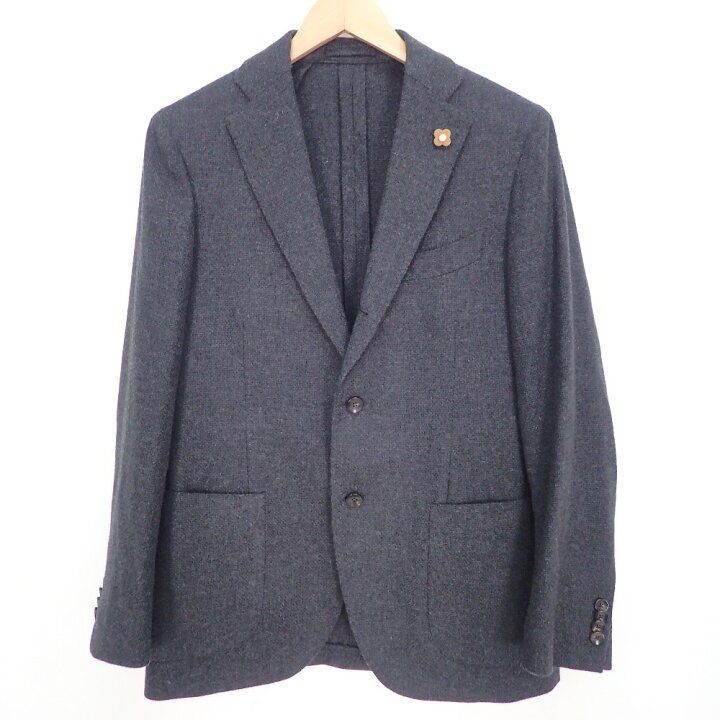 楽天市場】LARDINI ラルディーニ 国内正規□JJ526AQ IBRP47589 