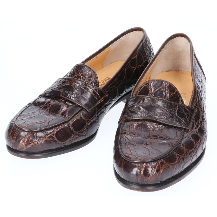 楽天市場】Salvatore Ferragamo サルヴァトーレフェラガモ 
