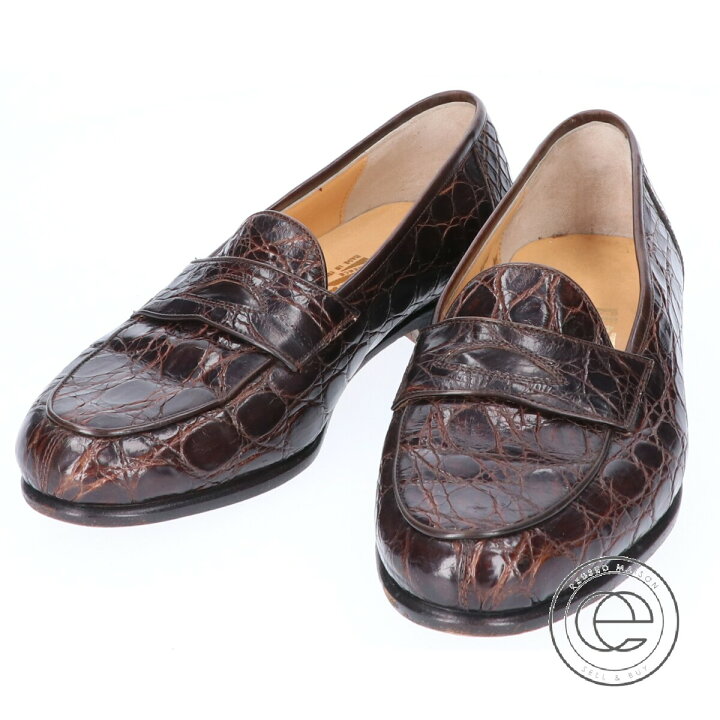 楽天市場】Salvatore Ferragamo サルヴァトーレフェラガモ 