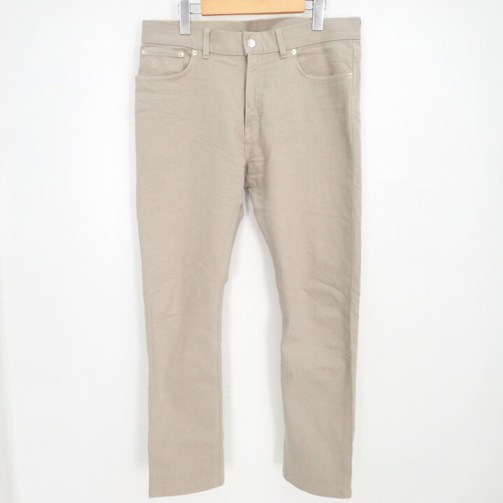 楽天市場】LOUIS VUITTON ルイ・ヴィトン 【国内正規◎19SS】HFD70WGUS 