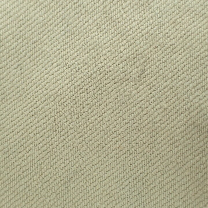 楽天市場】LOUIS VUITTON ルイ・ヴィトン 【国内正規◎19SS】HFD70WGUS 
