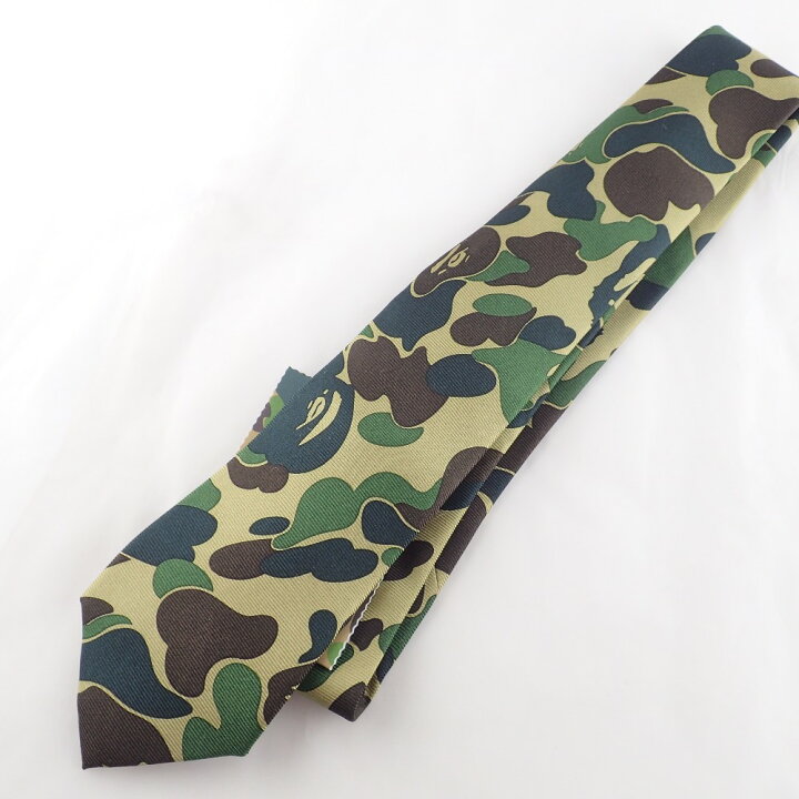 楽天市場】A BATHING APE アベイシングエイプ 【新品☆】Mr.BATHING 
