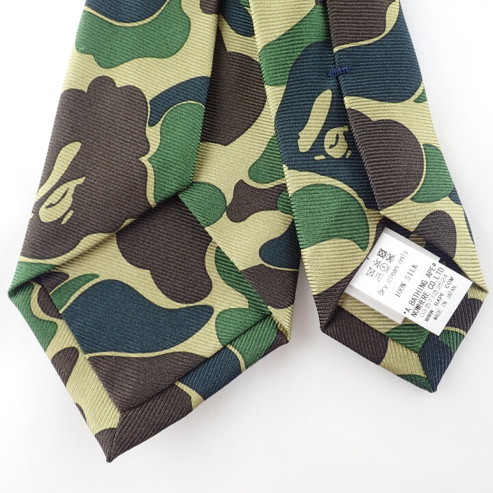 楽天市場】A BATHING APE アベイシングエイプ 【新品☆】Mr.BATHING 