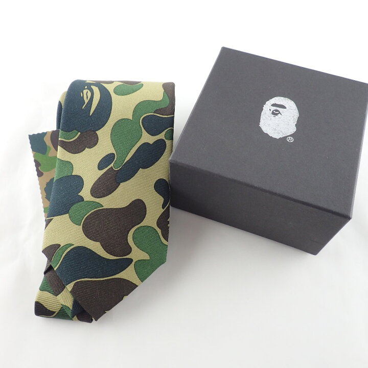楽天市場】A BATHING APE アベイシングエイプ 【新品☆】Mr.BATHING 