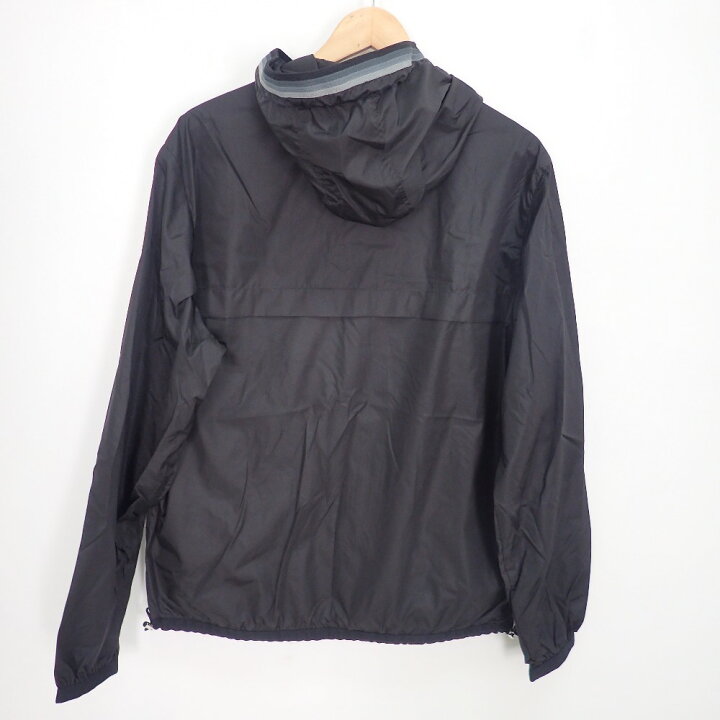 楽天市場】MONCLER モンクレール 17年製 ANTON アントン ナイロン 