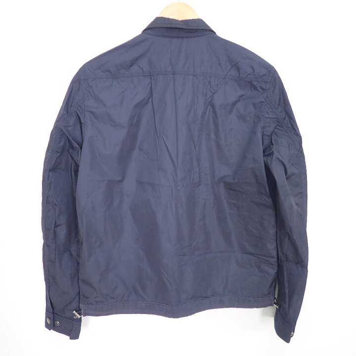 楽天市場】MONCLER モンクレール 【国内正規◇】 TRIONPHE GIUBBOTTO 
