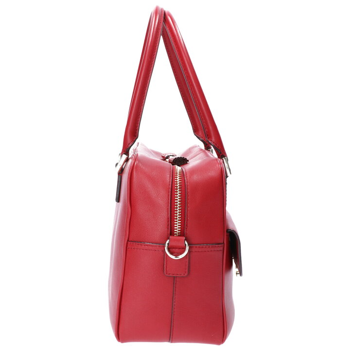 楽天市場】Anya Hindmarch アニヤ・ハインドマーチ 2311400-78 SMALL 
