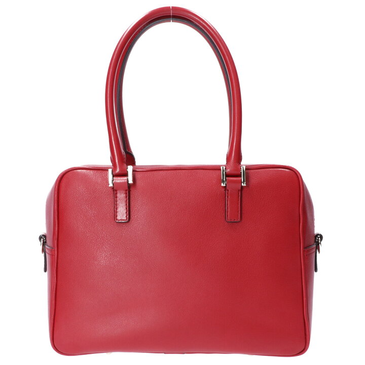 楽天市場】Anya Hindmarch アニヤ・ハインドマーチ 2311400-78 SMALL 