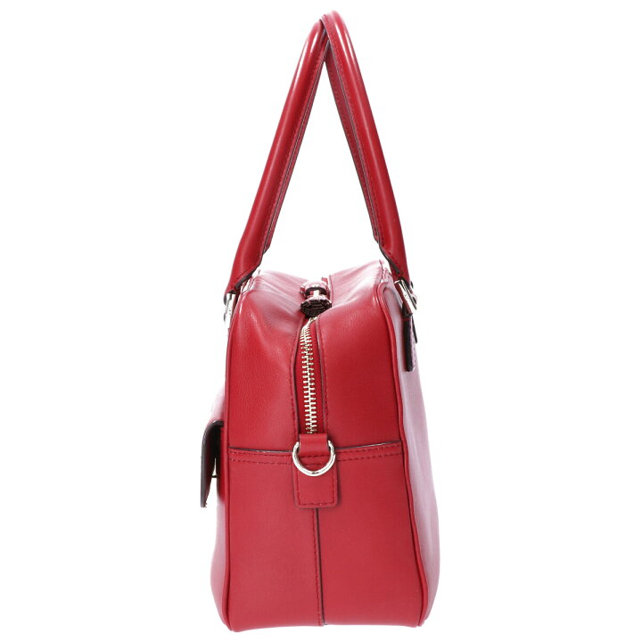 楽天市場】Anya Hindmarch アニヤ・ハインドマーチ 2311400-78 SMALL 