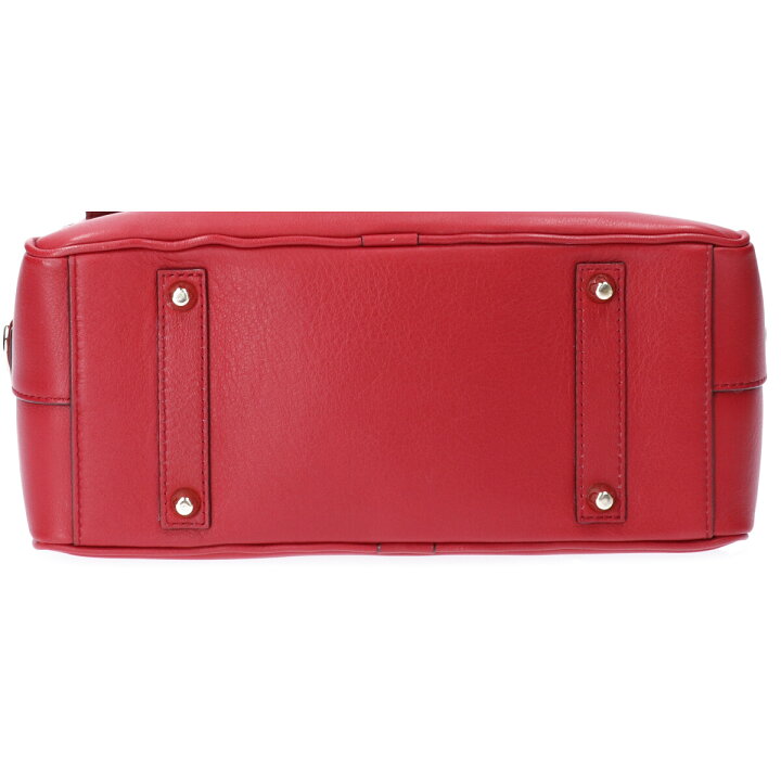 楽天市場】Anya Hindmarch アニヤ・ハインドマーチ 2311400-78 SMALL 
