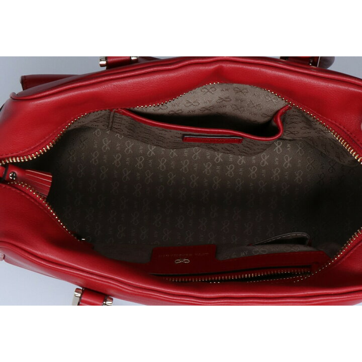 楽天市場】Anya Hindmarch アニヤ・ハインドマーチ 2311400-78 SMALL 