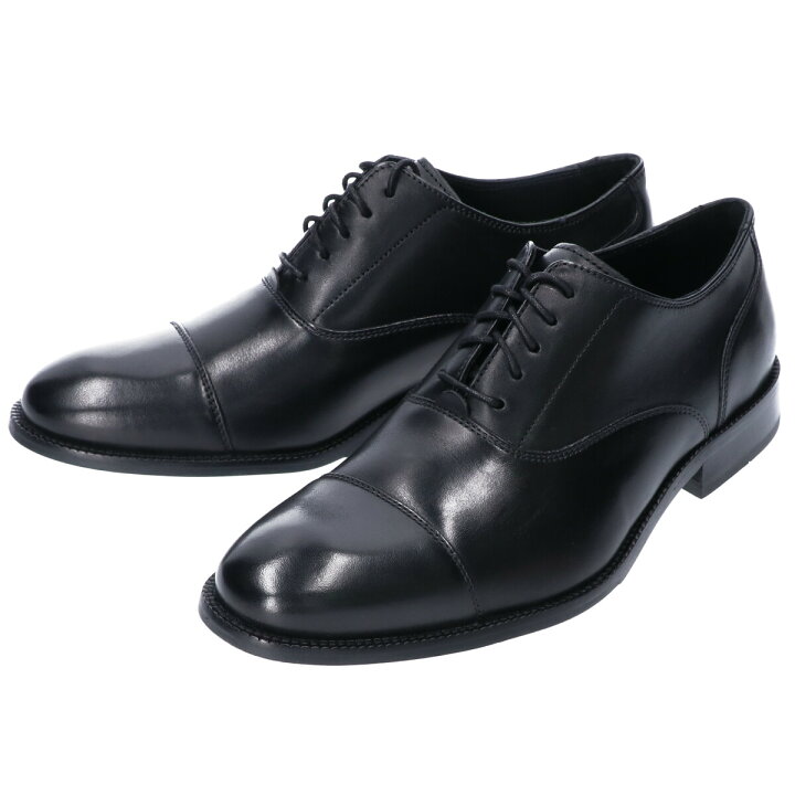 楽天市場】Cole Haan コールハーン C12202 WILLIAMS CPT II 