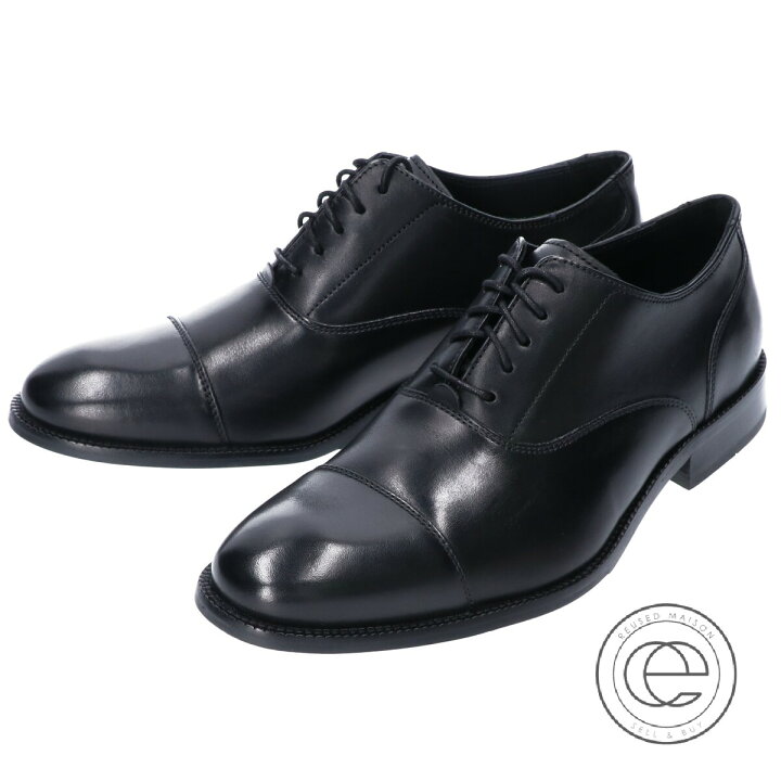 楽天市場】Cole Haan コールハーン C12202 WILLIAMS CPT II 