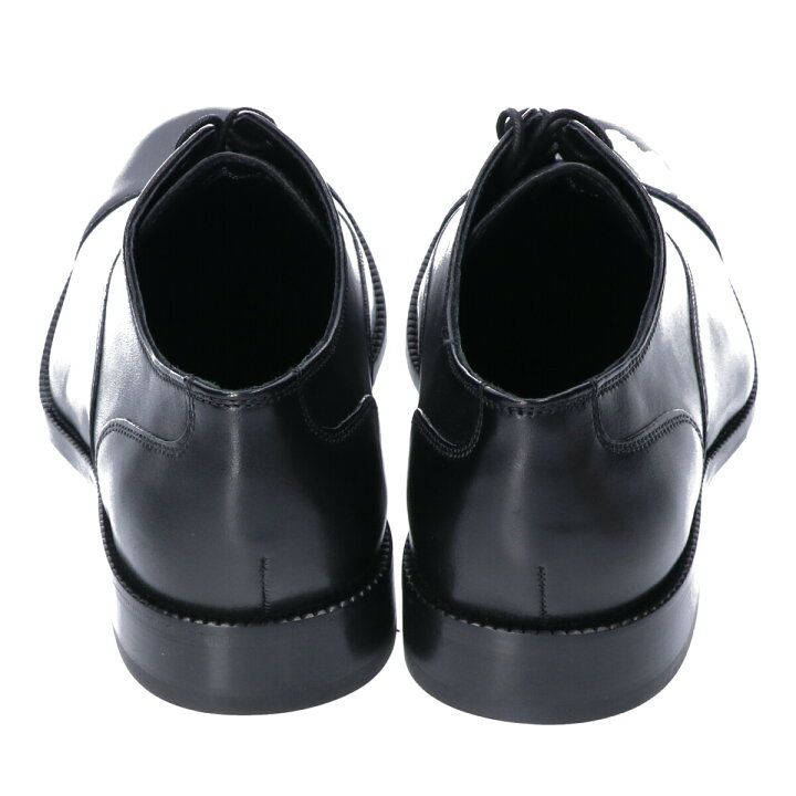 楽天市場】Cole Haan コールハーン C12202 WILLIAMS CPT II 