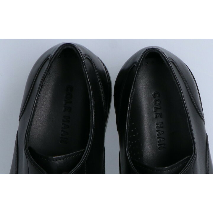 楽天市場】Cole Haan コールハーン C12202 WILLIAMS CPT II 