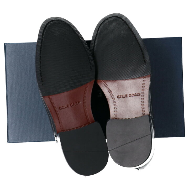 楽天市場】Cole Haan コールハーン C12202 WILLIAMS CPT II 