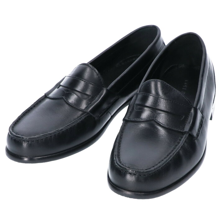 楽天市場】Cole Haan コールハーン C13841 Fairmont Penny II ペニー 