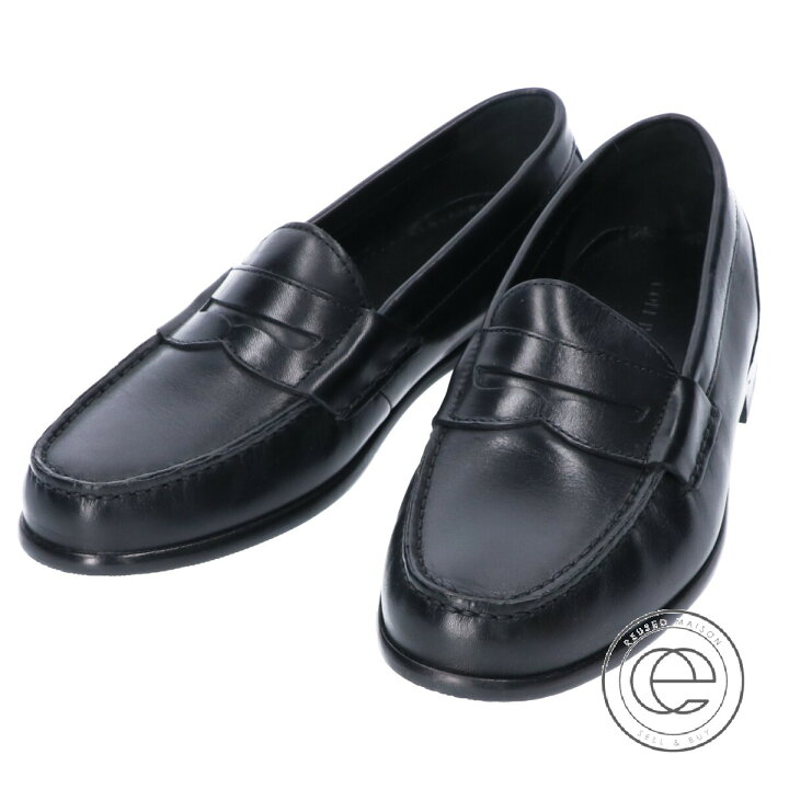 楽天市場】Cole Haan コールハーン C13841 Fairmont Penny II ペニー 